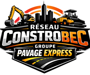 Reseau Constrobec Reseau Constrobec