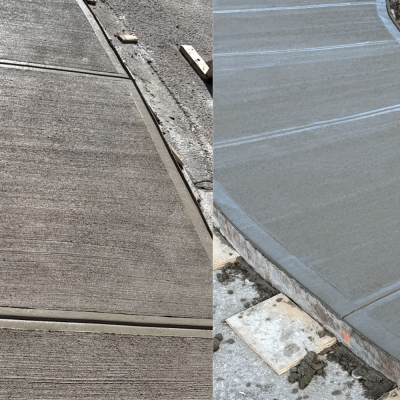 Beton (1)